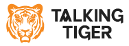 TALKING TIGER